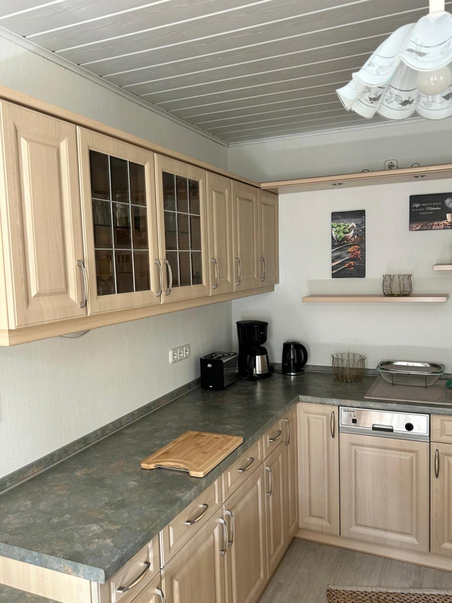 Casa Verde Δρέσδη Εξωτερικό φωτογραφία